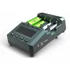Зарядное SKYRC MC3000 — 4 канала Li-ion/NiMH Photo 2