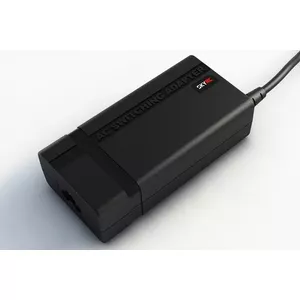 Jaudas adapteris/invertors SkyRC SK-200008