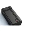 Jaudas adapteris SkyRC SK-200008 Photo 2