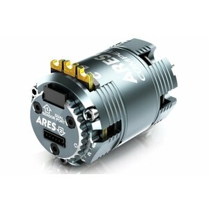 SkyRC Ares Pro V2 13.5T 2860 kV bezass motors