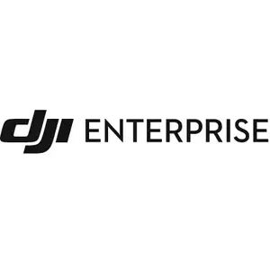 Warranty/Support Extension DJI CP.QT.00004652.01 — renewal for M2EA RTK Module
