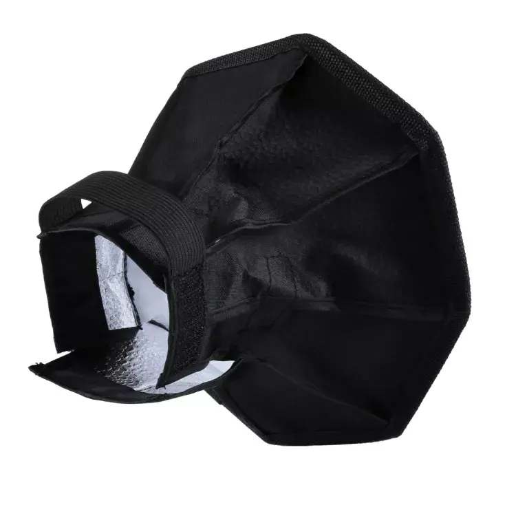Softbox Puluz PU5120 Photo 2