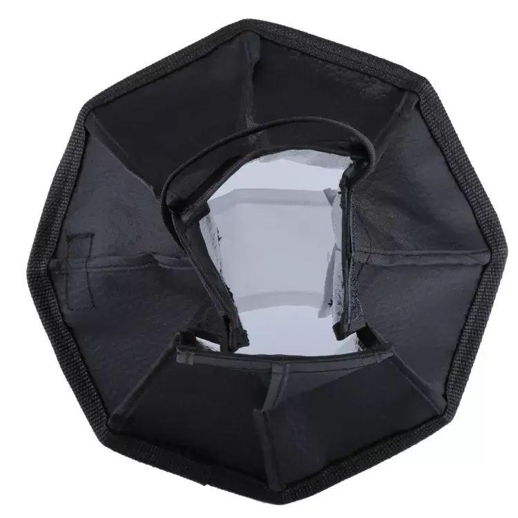Softbox Puluz PU5120 Photo 3