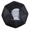 Softbox Puluz PU5120 Photo 3