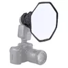 Softbox Puluz PU5120 Photo 4