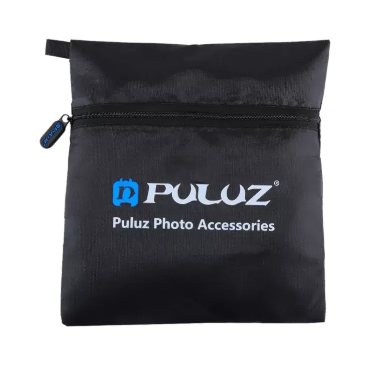 Softbox Puluz PU5120 Photo 5