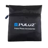 Softbox Puluz PU5120 Photo 5
