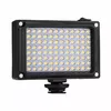LED lampa Puluz PU4096 — 860 liumeni Photo 2