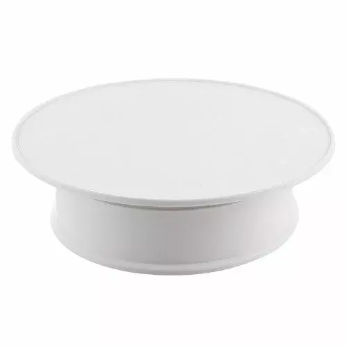 Foto statīvs Puluz DCA0871W 360° regulējams augstums Photo 1