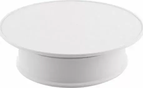 Foto statīvs Puluz DCA0871W 360° regulējams augstums Photo 2