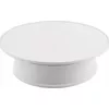 Foto statīvs Puluz DCA0871W 360° regulējams augstums Photo 2