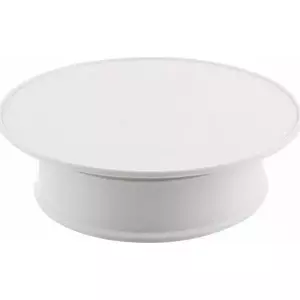 Foto statīvs Puluz DCA0871W panorāmisks ar 360° rotāciju, regulējama augstuma