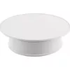 Foto statīvs Puluz DCA0871W 360° regulējams augstums Photo 3