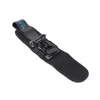 Wrist Strap Telesin GP-WFS-220 rotating mount Photo 2