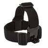 Head Strap Telesin GP-HMS-T04 adjustable head mount Photo 2