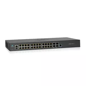 Cambium Networks cnMatrix EX2028 Managed L2/L3 Gigabit Ethernet