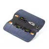 PGYTECH P-CB-036 Memory Card Case for 7 Cards Photo 2