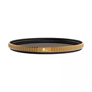 PolarPro QuartzLine Neitrāla blīvuma kameras filtrs 77 mm