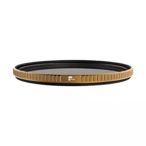 PolarPro QuartzLine Neitrāla blīvuma kameras filtrs 77 mm