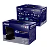 Оптический привод ASUS SBC-06D2X-U Photo 3