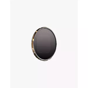 Circular polarising camera filter PolarPro Mist 3-5 Stop
