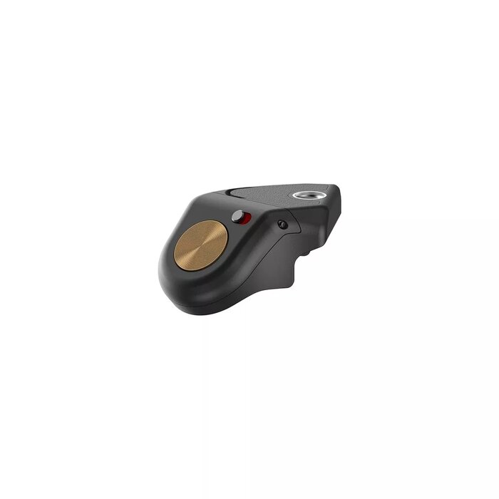 PolarPro LCP-BT-SHUTTER Photo 1