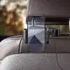 Baseus WXHZ-01 car headrest phone holder Photo 3