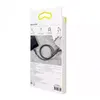 Baseus CALKLF-CV1 USB A–Lightning kabelis 2 m Photo 6
