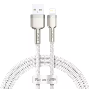 Cable Baseus Cafule 1 m