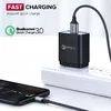 UGREEN USB-A uz microUSB kabelis 1,5 m Photo 8