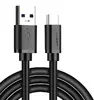 Ugreen USB Cable USB A to USB C Photo 2
