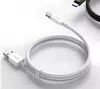 Кабель USB A–C Baseus CATYS-02 Photo 3