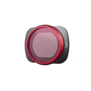 Поляризационный фильтр PGYTECH CPL для DJI Osmo Pocket и Pocket 2