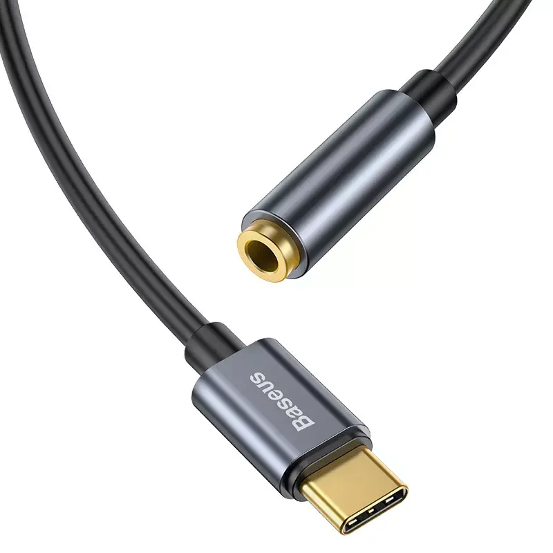 Baseus L54 mobilā telefona kabelis Photo 4