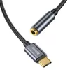 Baseus L54 mobilā telefona kabelis Photo 4