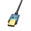 Baseus L54 mobilā telefona kabelis Photo 5