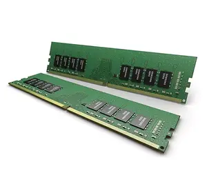 Desktop DDR4 8GB 3200MHz 288-pin DIMM memory module Samsung M378A1K43EB2-CWE 1.2 V CAS22 1Rx8