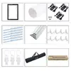 Фотосветовой ящик Puluz PU5210EU Photo 3