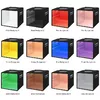 Puluz PU5025B 25 cm LED gredzenlampa Photo 7