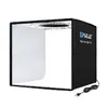 Puluz PU5025B 25 cm LED gredzenlampa Photo 6