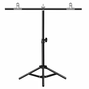 Puluz Foto studijas fona atbalsts 67cm PU3054B