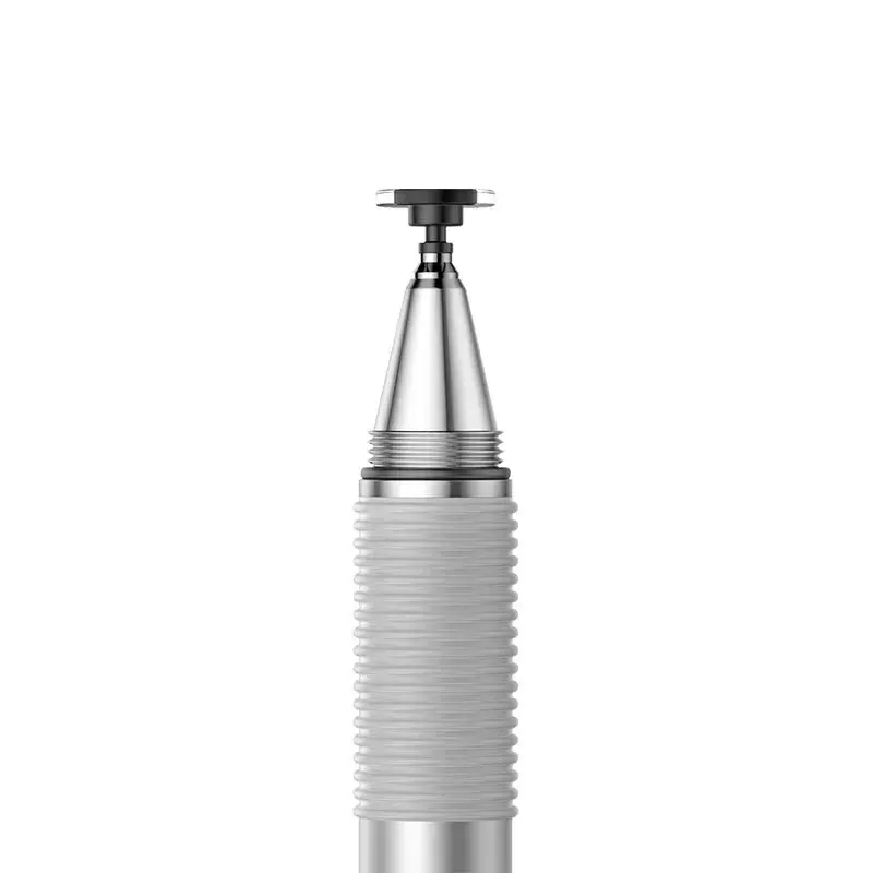 Стилус Golden Cudgel Photo 3