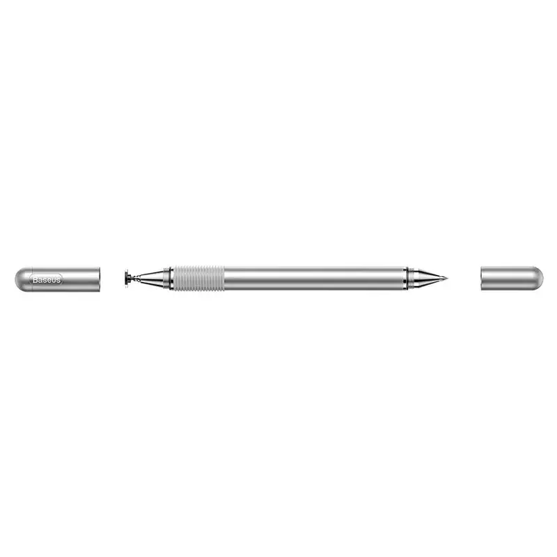 Стилус Golden Cudgel Photo 5