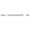Стилус Golden Cudgel Photo 5