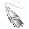 Baseus CATJK-C02 mobile phone cable Photo 3