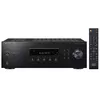 PIONEER SX-10AE AV‑ресивер 4.1 45 Вт Photo 2