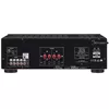 PIONEER SX-10AE AV‑ресивер 4.1 45 Вт Photo 3