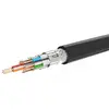 UGREEN HD127 Micro HDMI uz HDMI Kabelis 1 m Photo 3