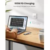 UGREEN USB‑C 6‑1 koncentrators 70411 Photo 5