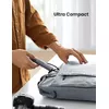 UGREEN USB‑C 6‑1 koncentrators 70411 Photo 7